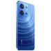 XIAOMI Redmi 15C 6,9" 128GB 4GB Moonlight Blue-IA10 XIAOMI Redmi 15C 6,9" 128GB 4GB Moonlight Blue